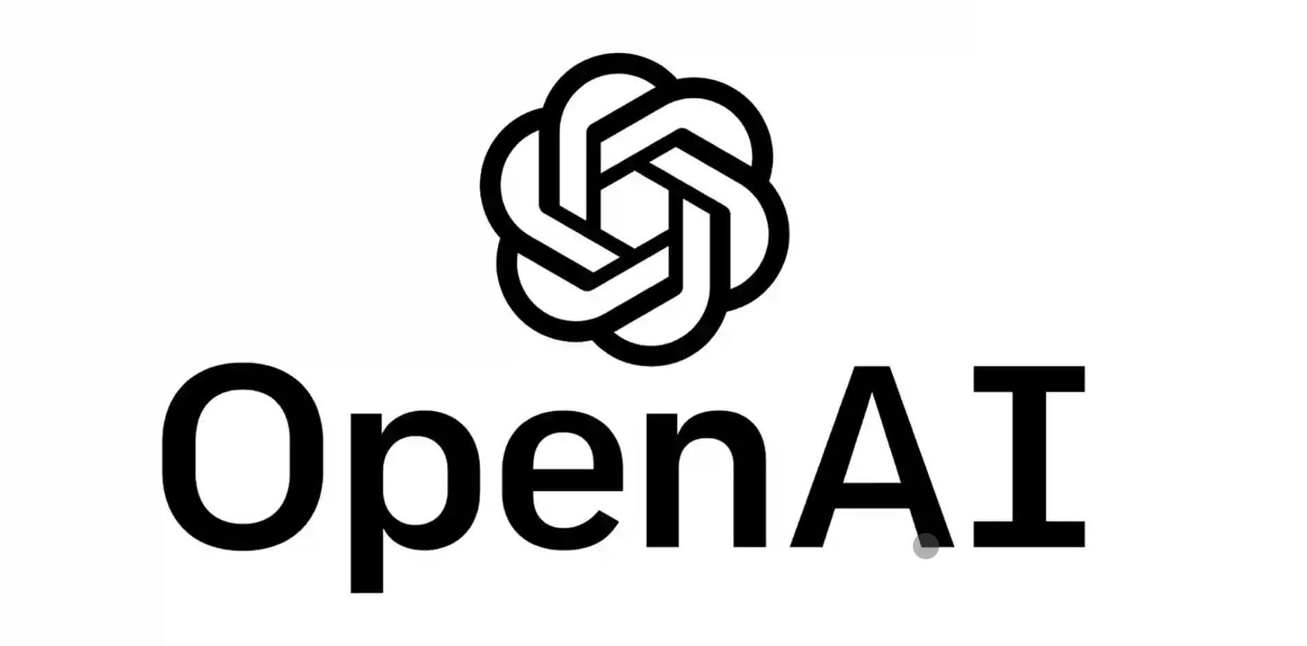 Where Does AI Fit in Our Definition of Educational Technology?