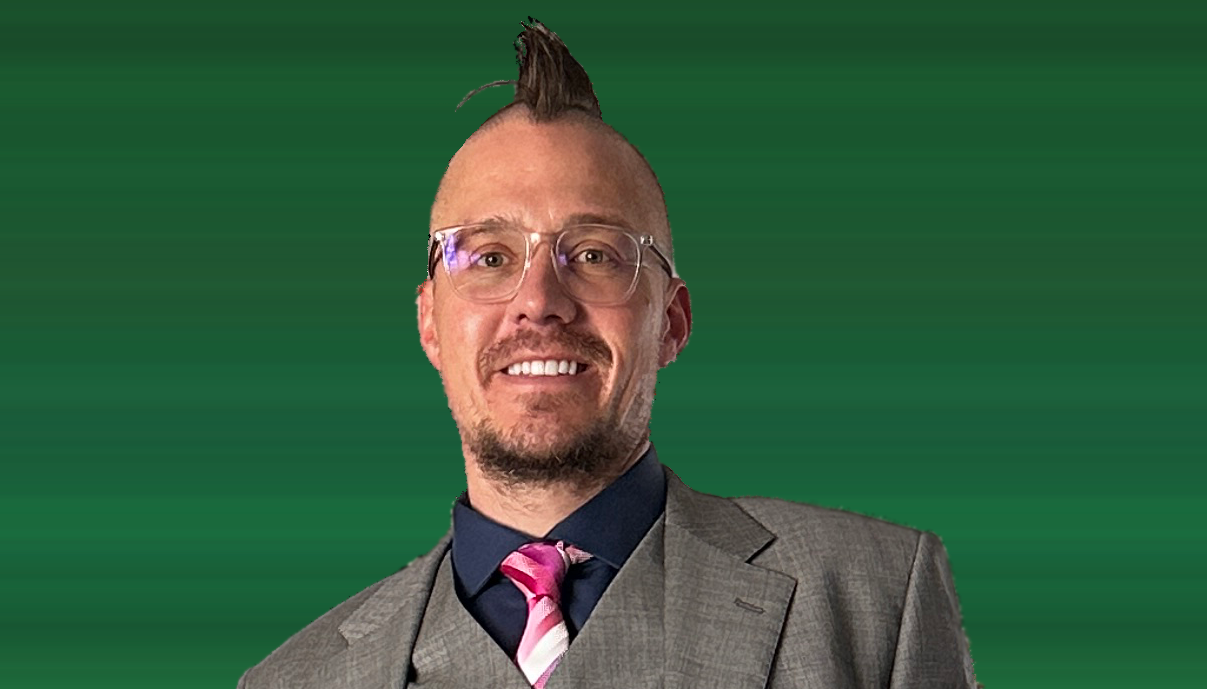 Education Bills: 2025